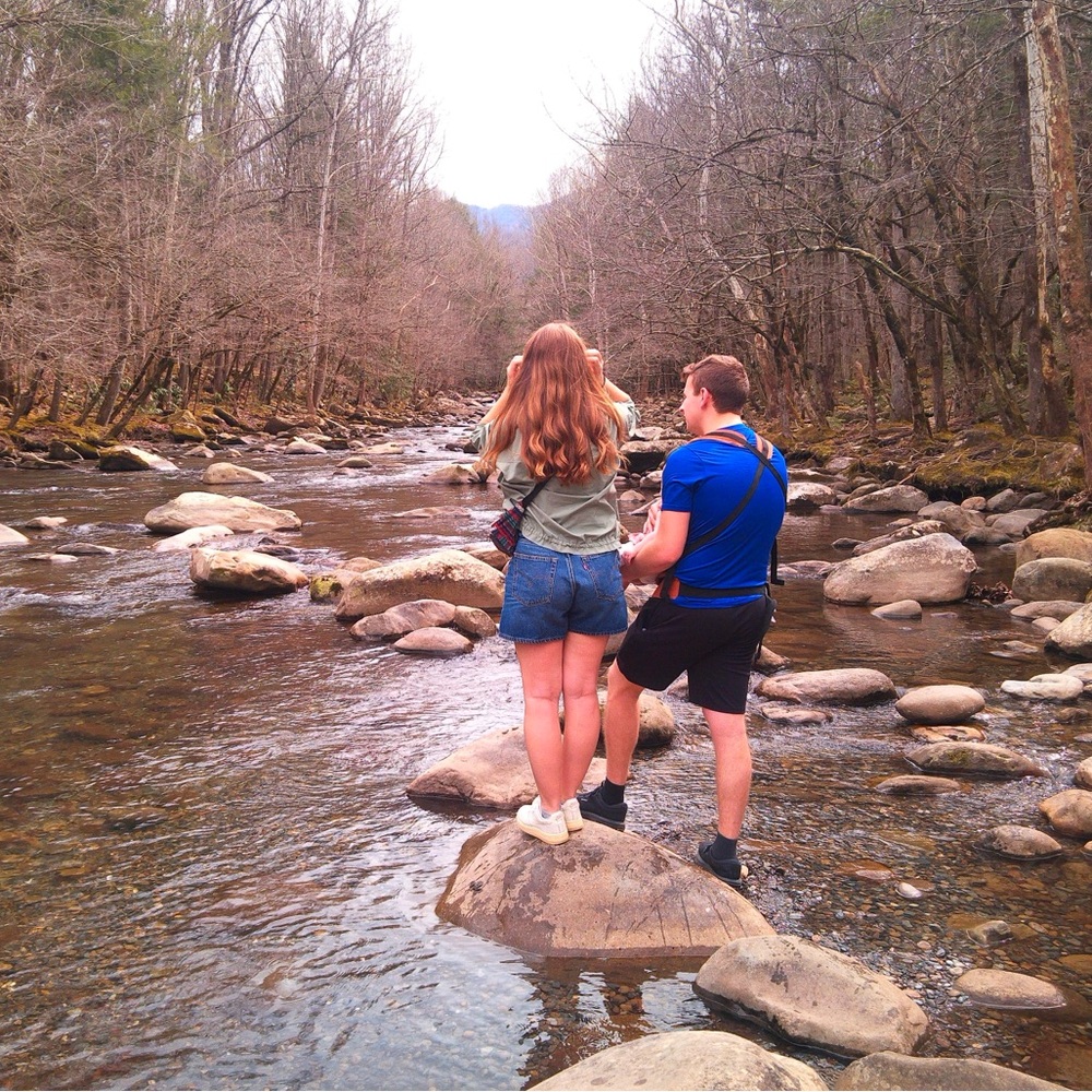 Meet your Posher☀️☀️